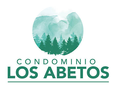 Condominio Los Abetos